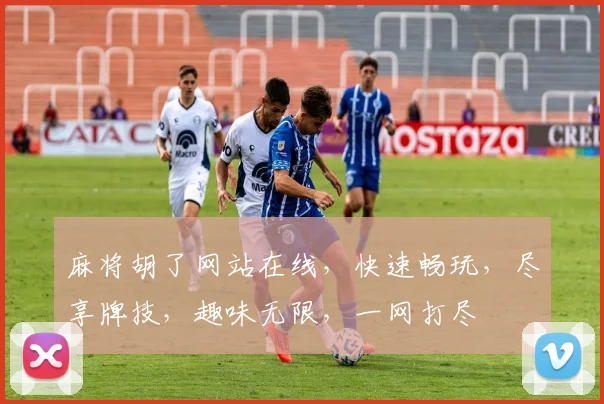 麻将胡了网站在线，快速畅玩，尽享牌技，趣味无限，一网打尽